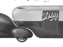Old Trucks