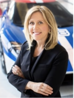 FREE Meeting, Lisa Drake, Speaker